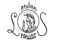 Leonidas