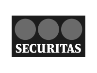 Securitas